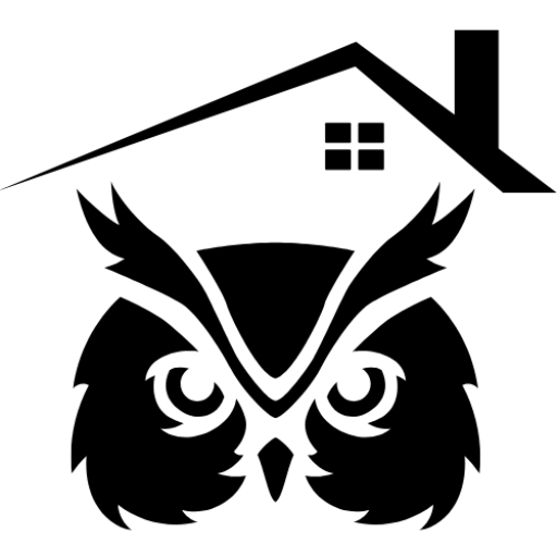 Property Wise Services